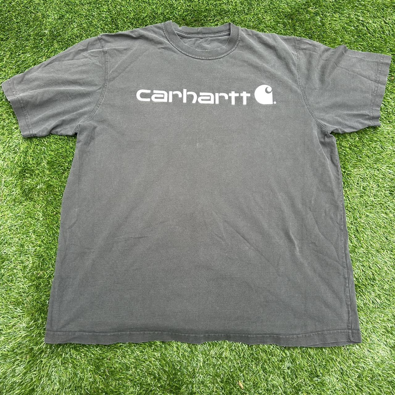 item listed by petethriftz