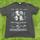 item listed by petethriftz