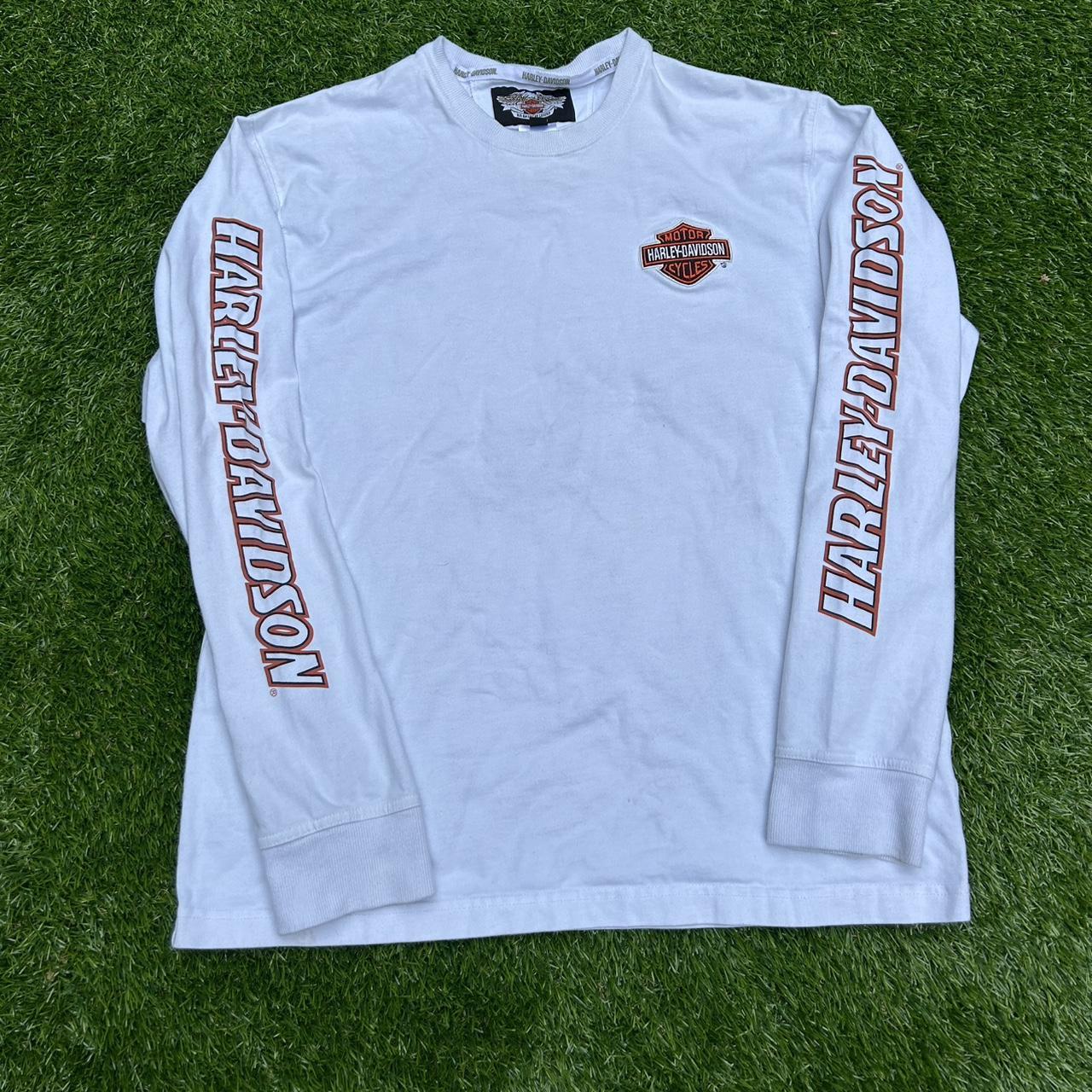 item listed by petethriftz