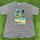 item listed by petethriftz