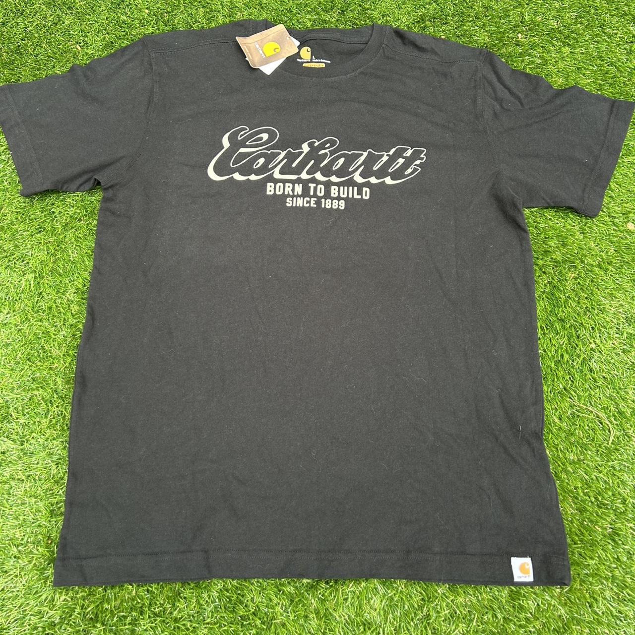 item listed by petethriftz