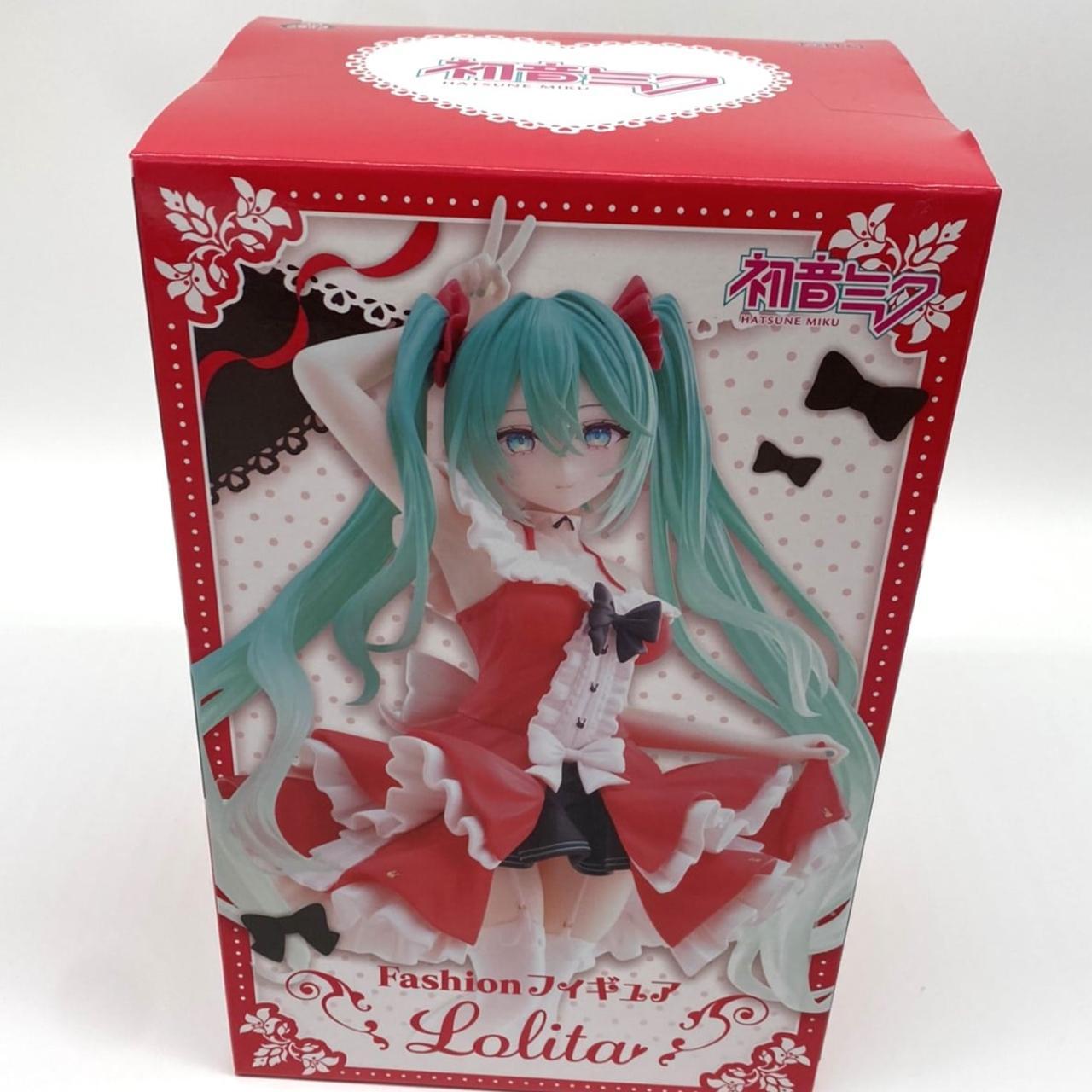 レトロ品　K-POPファングッズ コレクション　まとめ売りセット BabyMetal Su-Metal Yuimetal Moametal Pop! Rocks 3PC Set Box