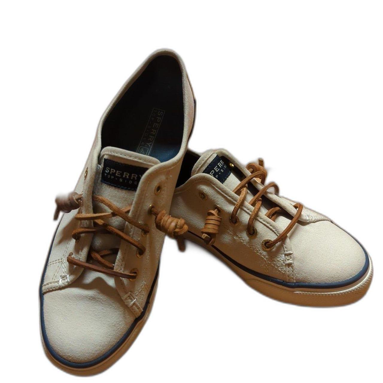 Sperry sts90549 shops