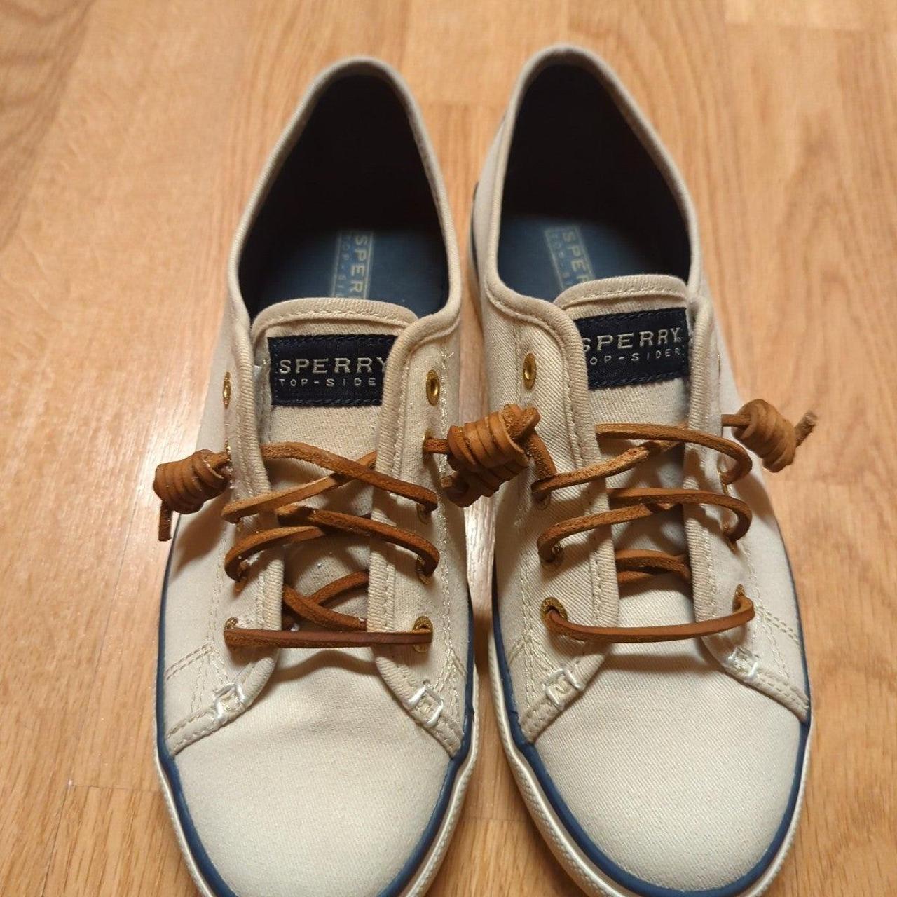 Sperry sts90549 shops