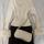 item listed by blue_dhalia