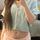 item listed by blue_dhalia