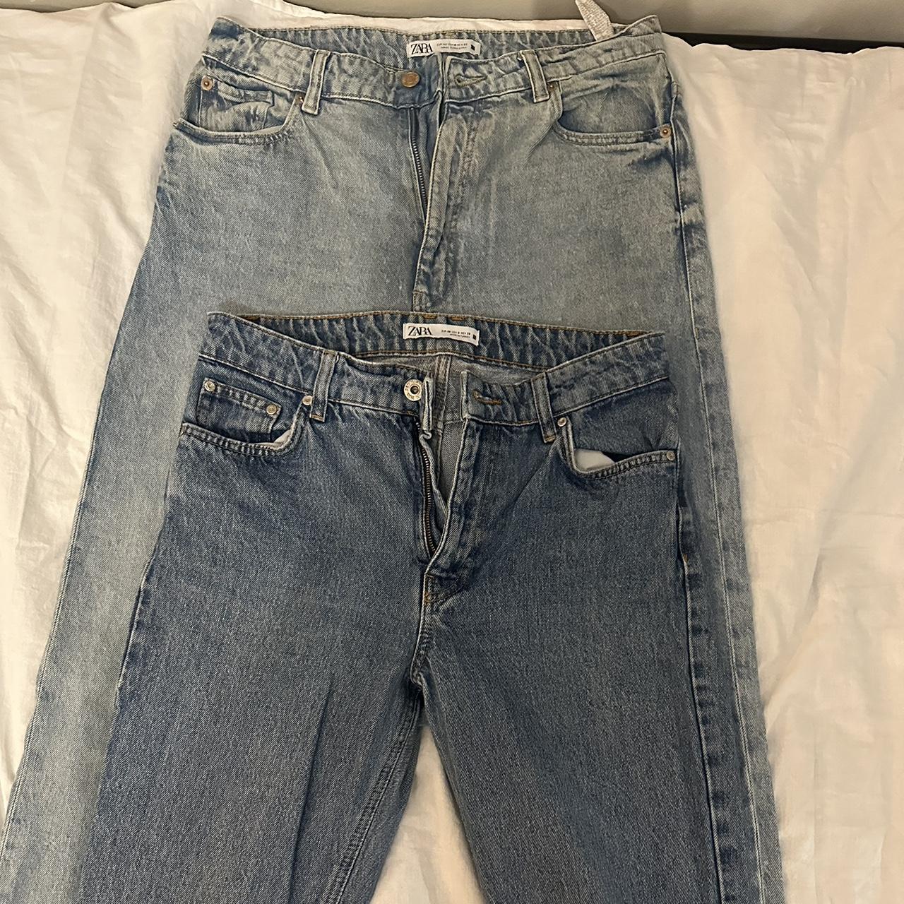 item listed by blue_dhalia