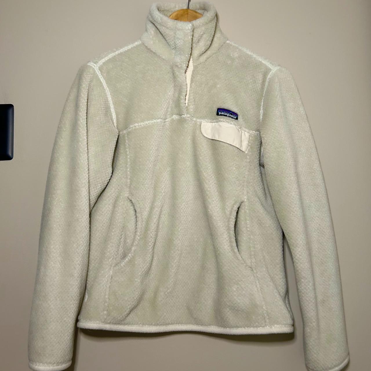 item listed by admcn