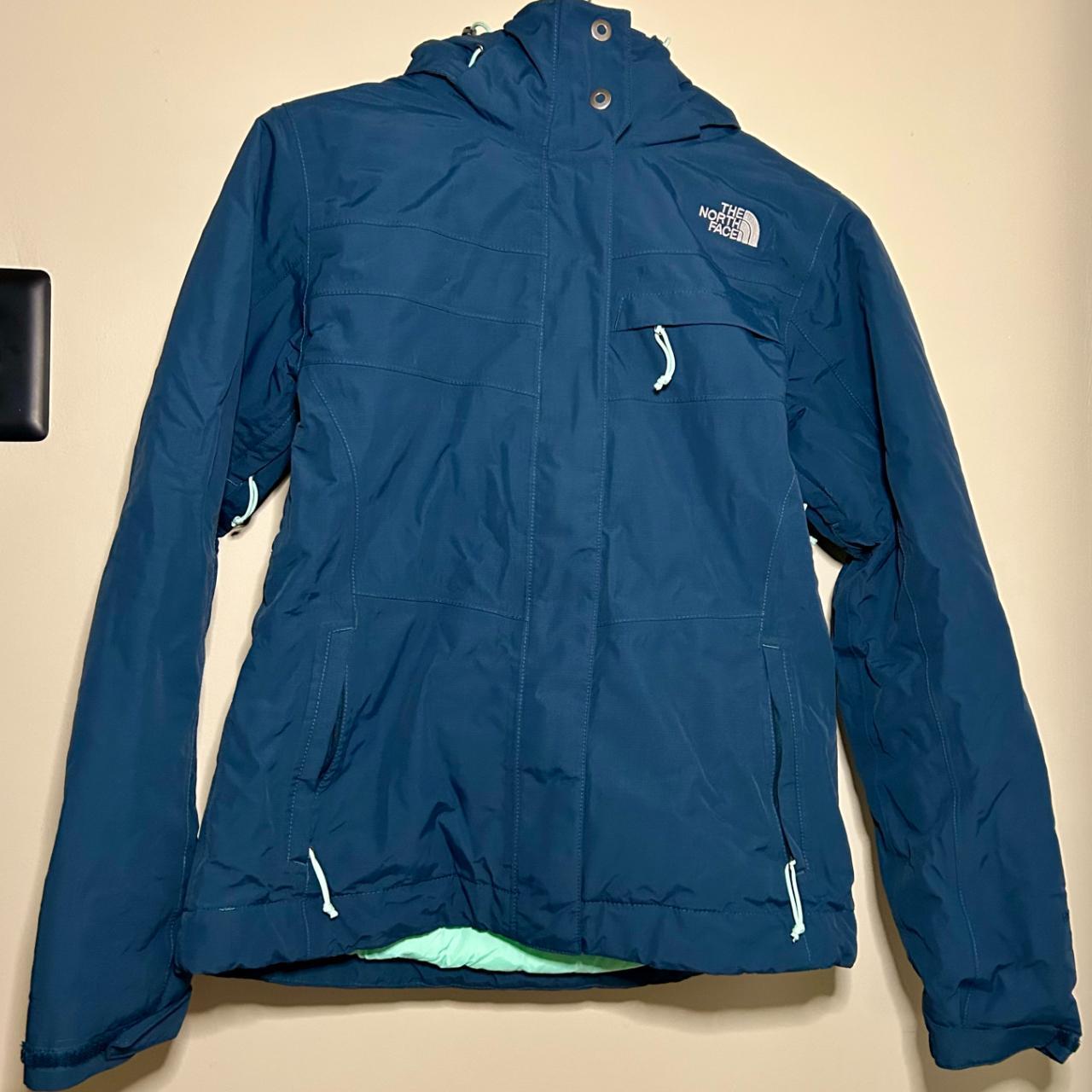 item listed by admcn