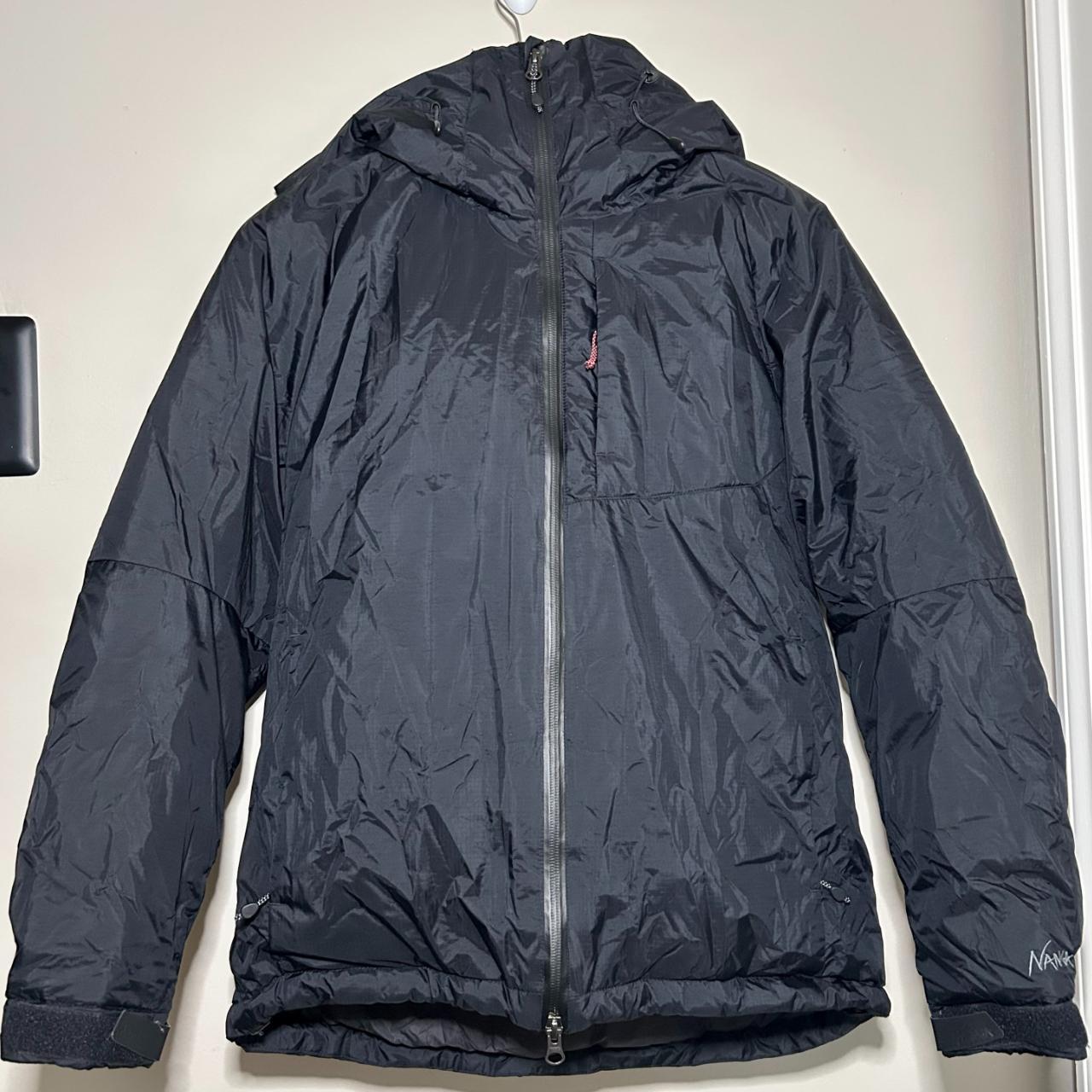 item listed by admcn