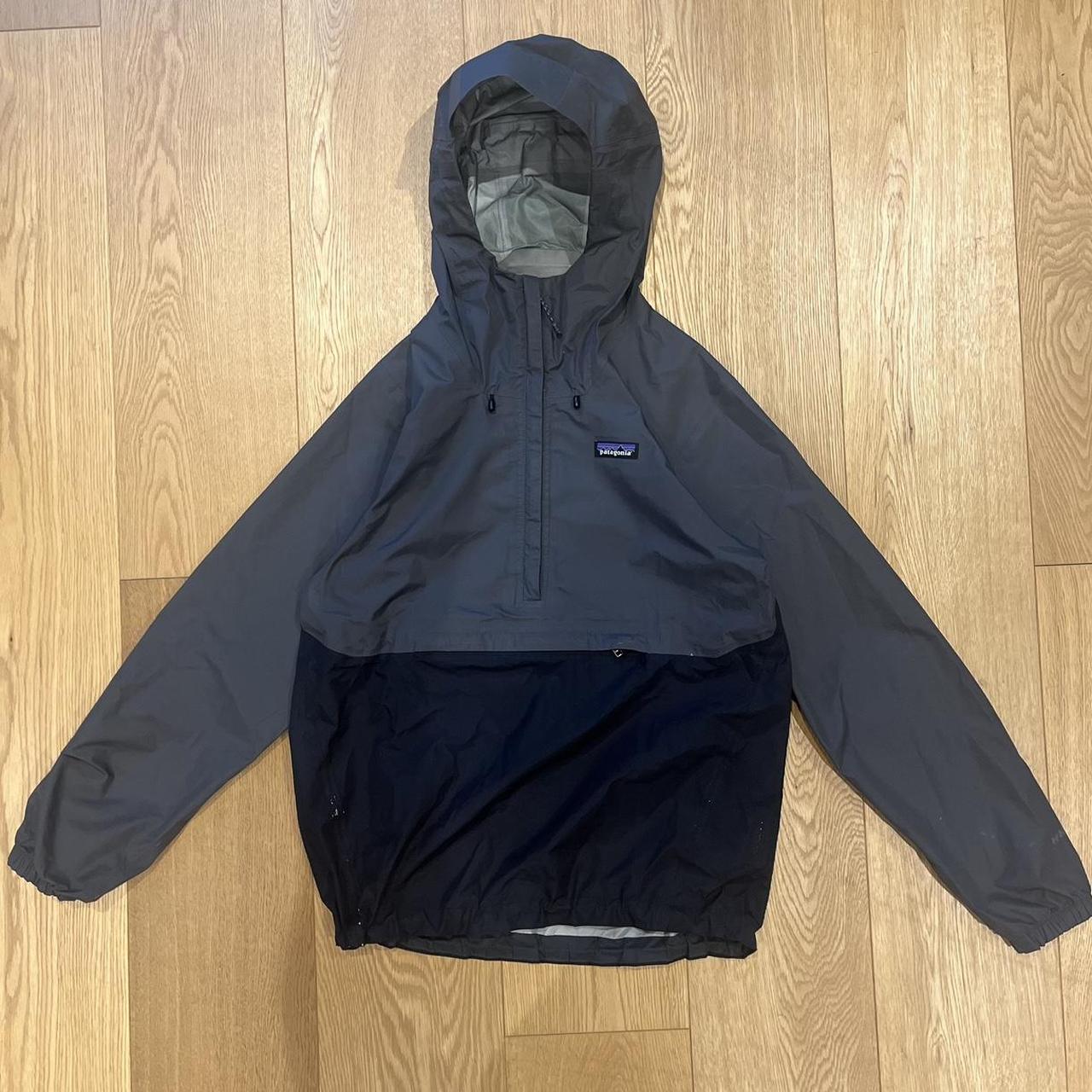item listed by fischsushii