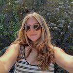 gabbsyt's profile picture