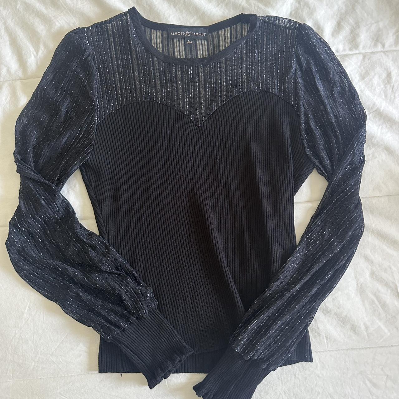 item listed by gabbsyt