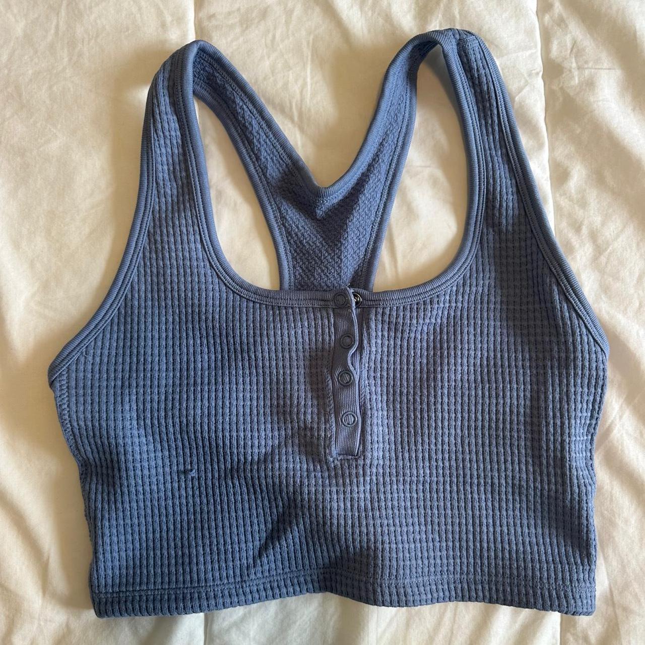 item listed by gabbsyt