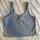 item listed by gabbsyt