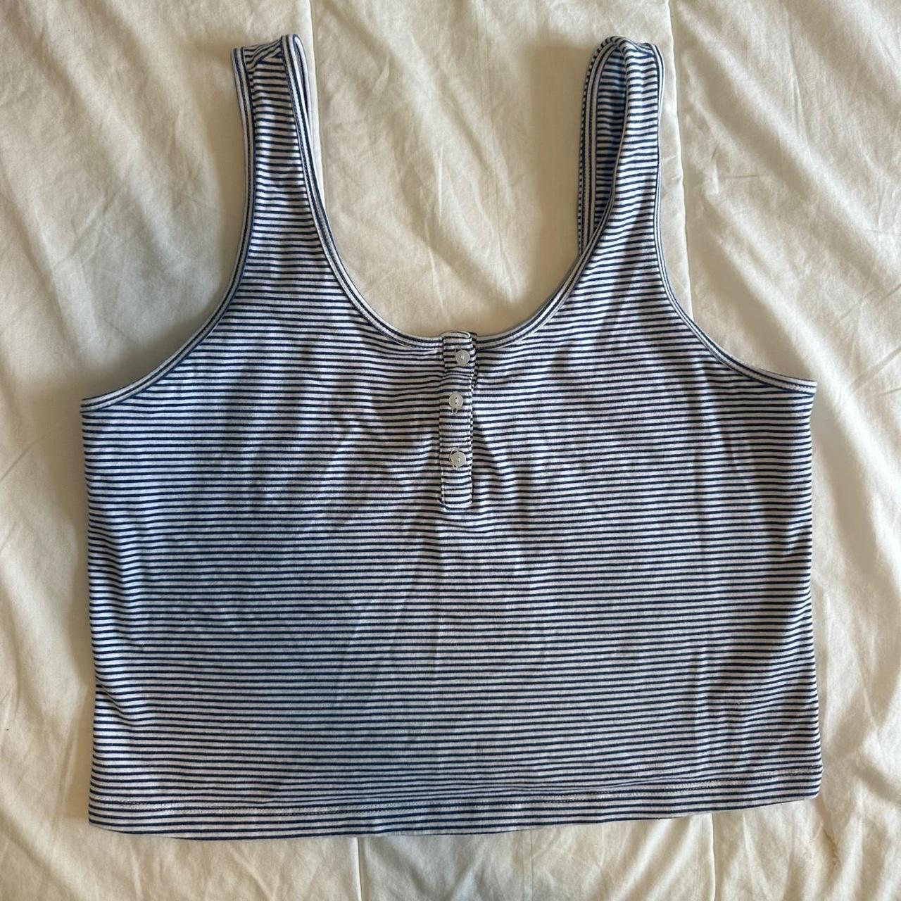 item listed by gabbsyt