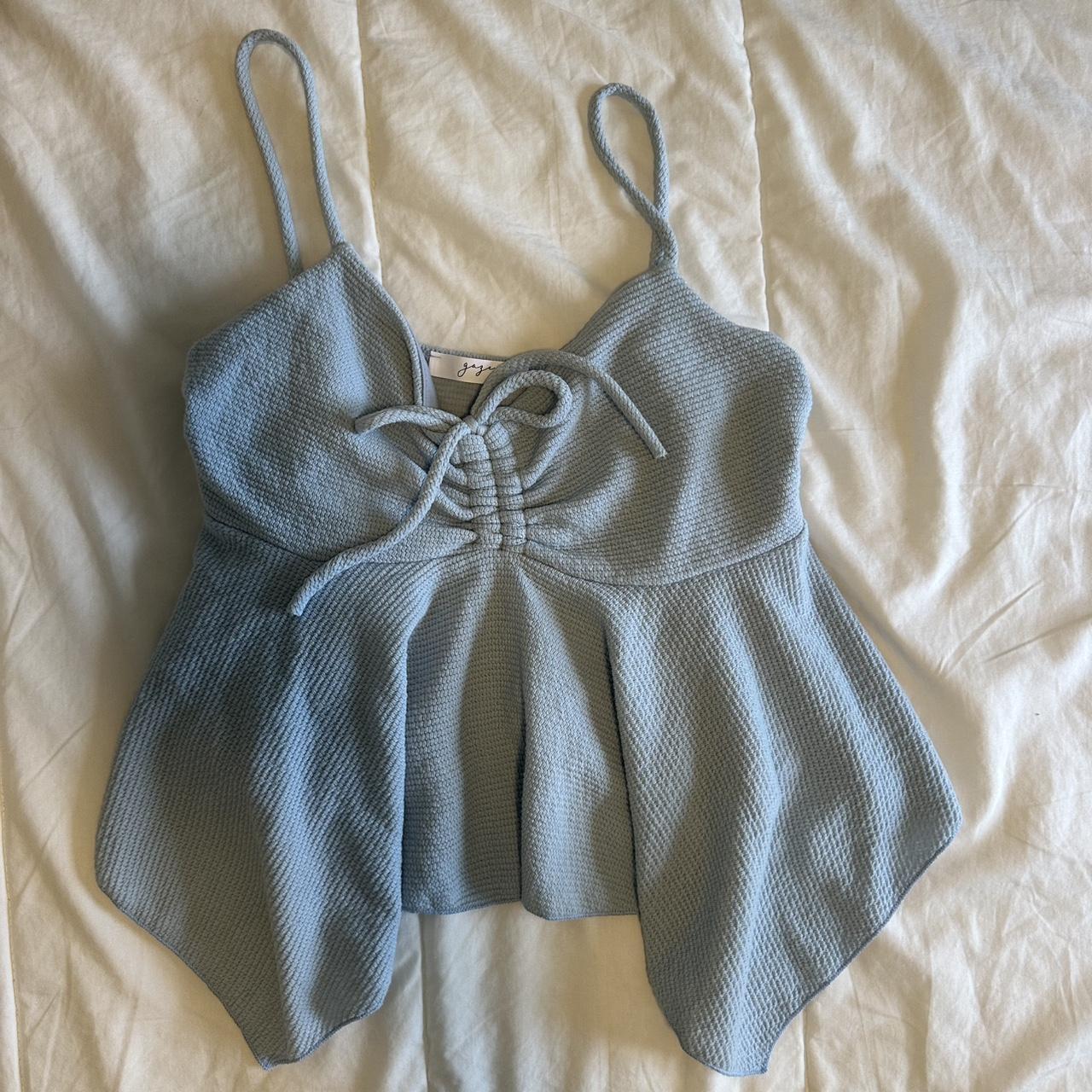 item listed by gabbsyt