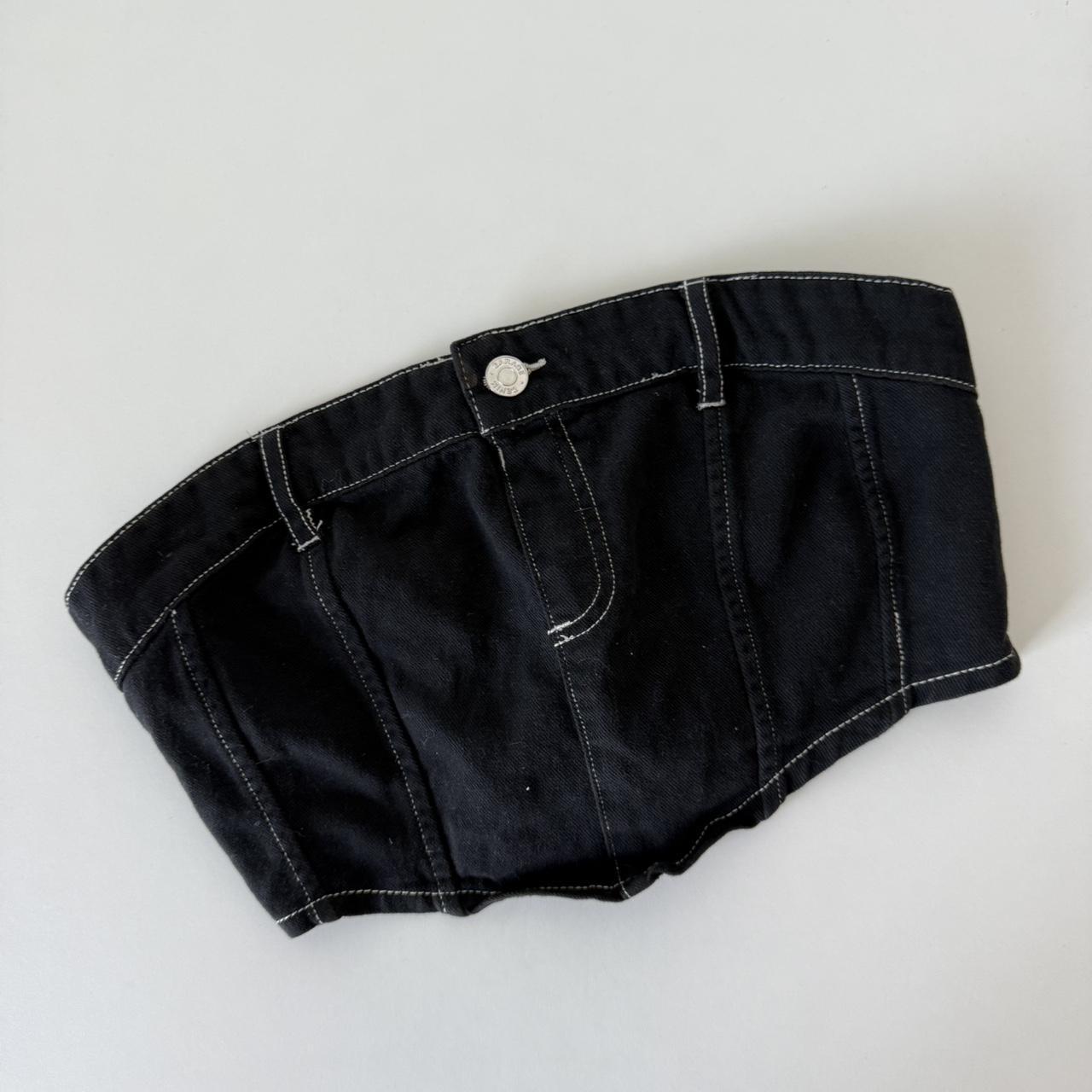 item listed by alexasirek