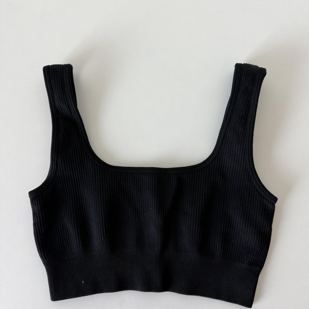 item listed by alexasirek