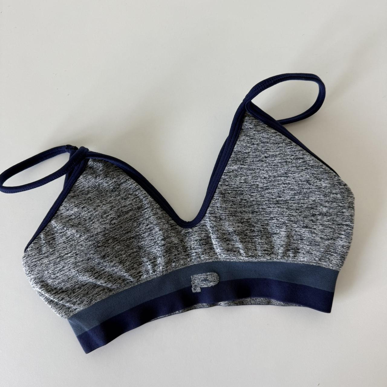 item listed by alexasirek