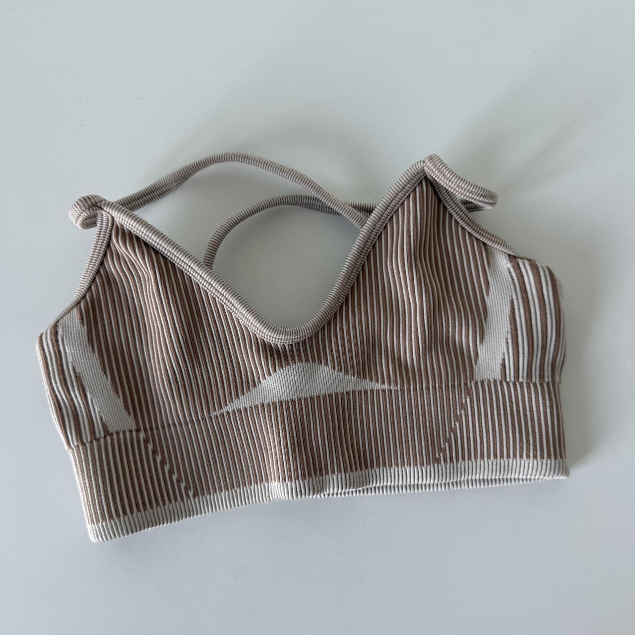 item listed by alexasirek