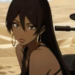 bri4n45oto's profile picture