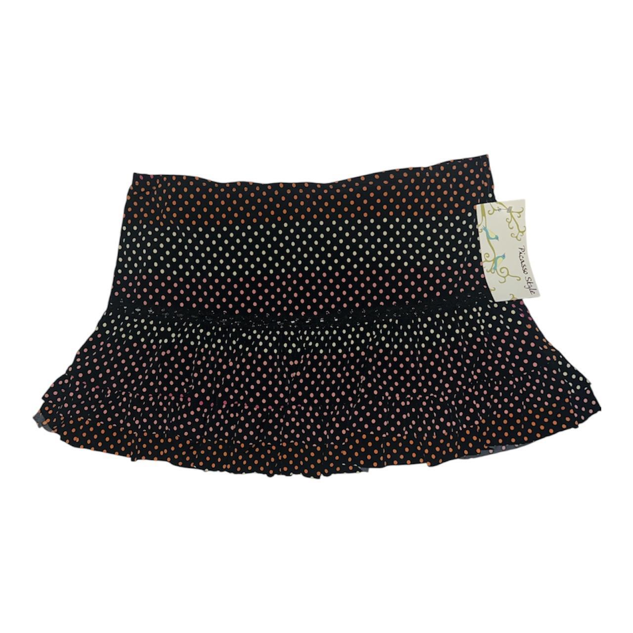 item listed by bri4n45oto