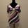 item listed by bri4n45oto