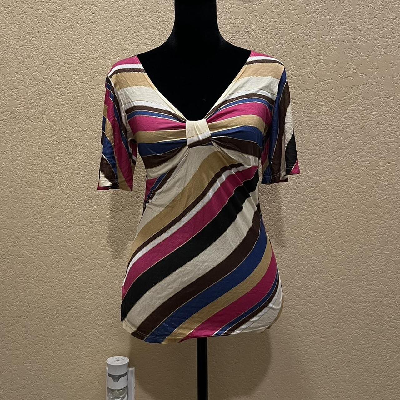 item listed by bri4n45oto