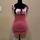 item listed by bri4n45oto