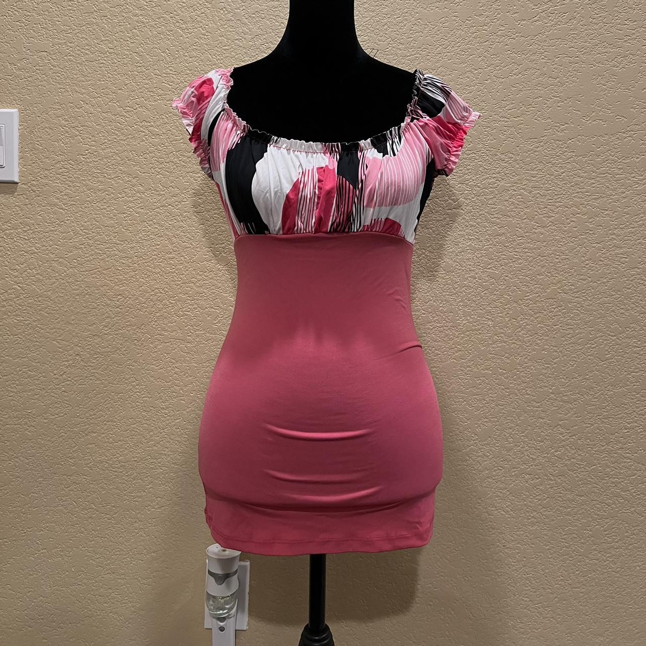 item listed by bri4n45oto