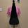 item listed by bri4n45oto