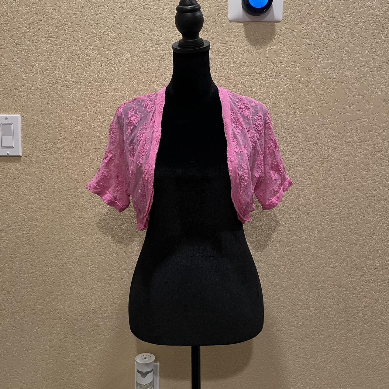 item listed by bri4n45oto