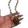 item listed by bri4n45oto