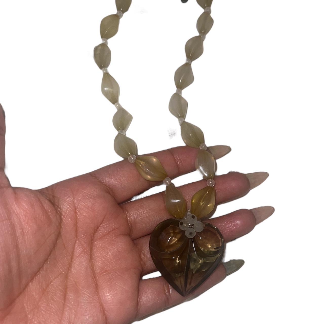item listed by bri4n45oto