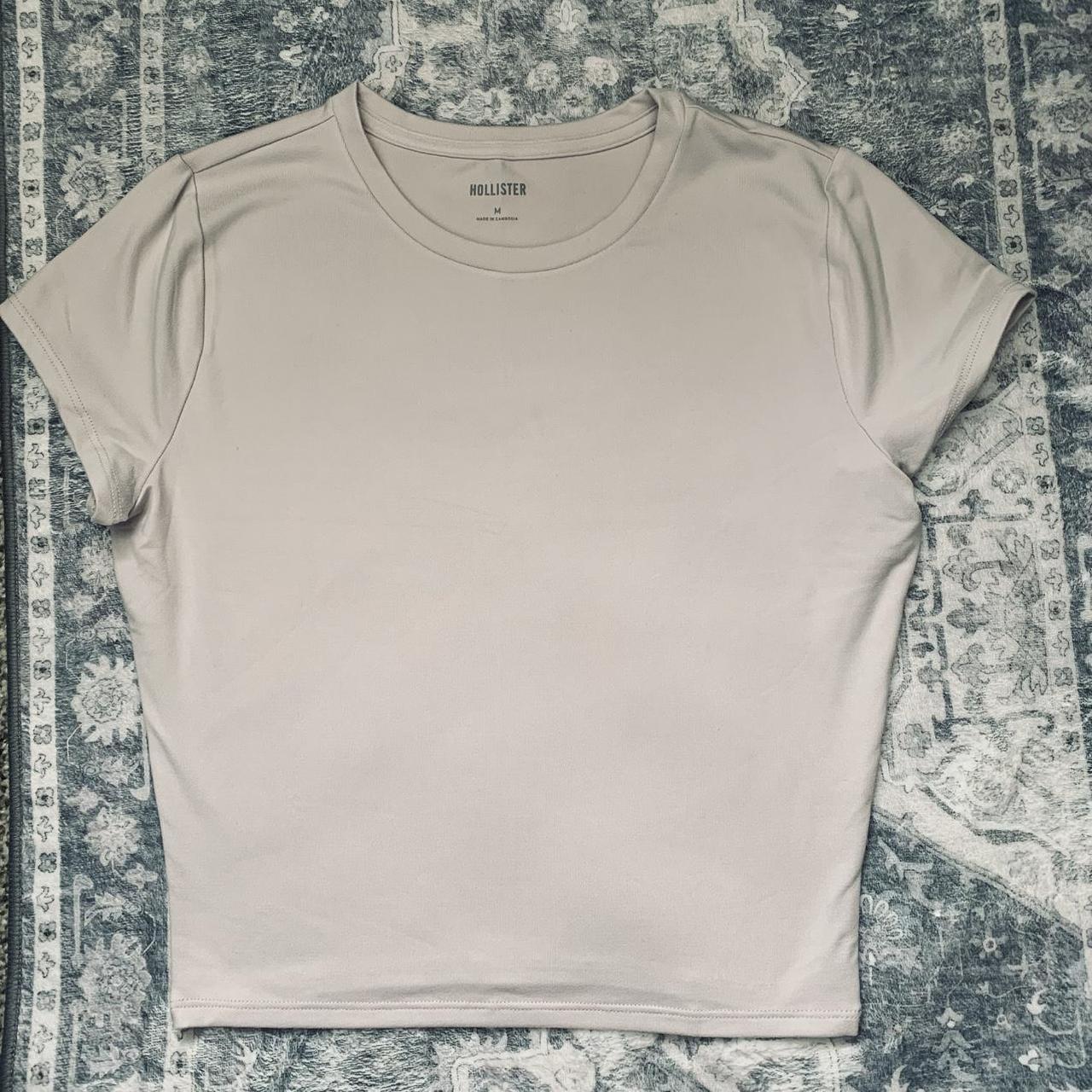 item listed by arly_1