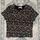 item listed by arly_1