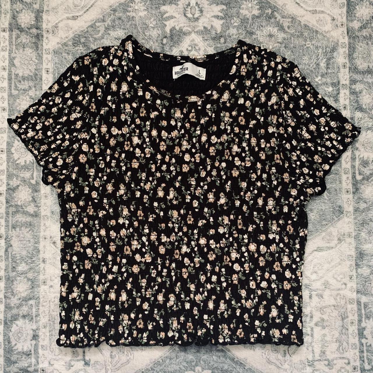 item listed by arly_1