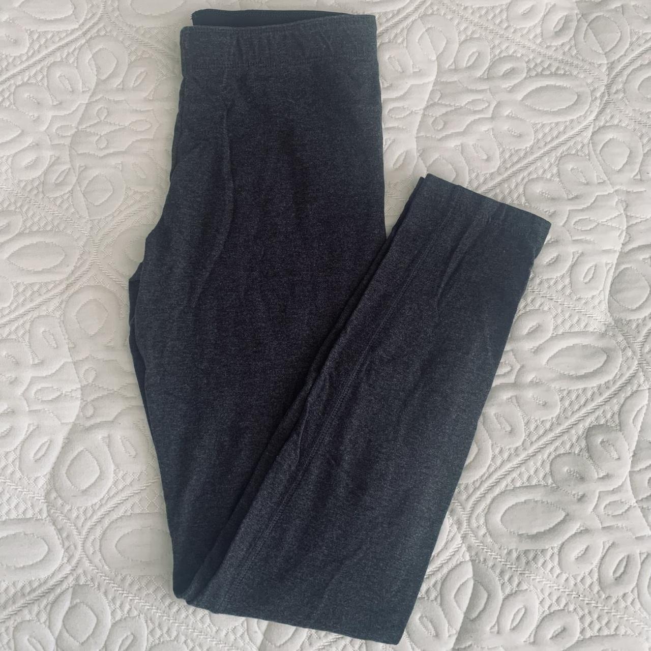 item listed by arly_1