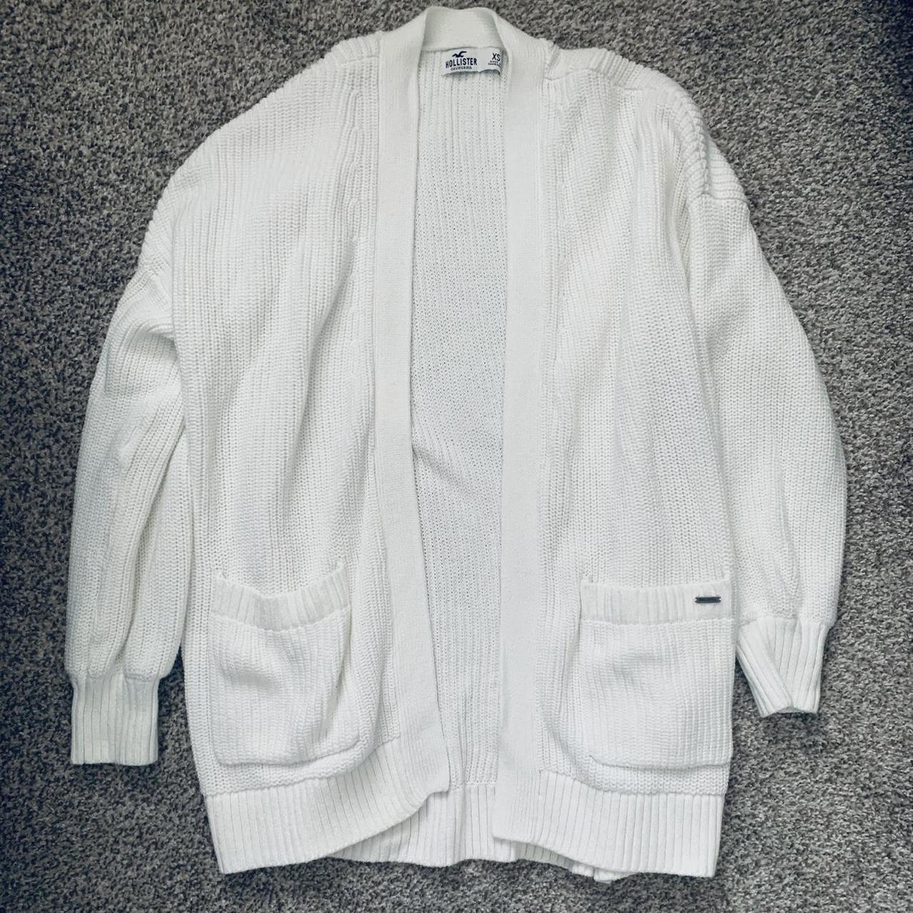 item listed by arly_1