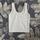 item listed by arly_1