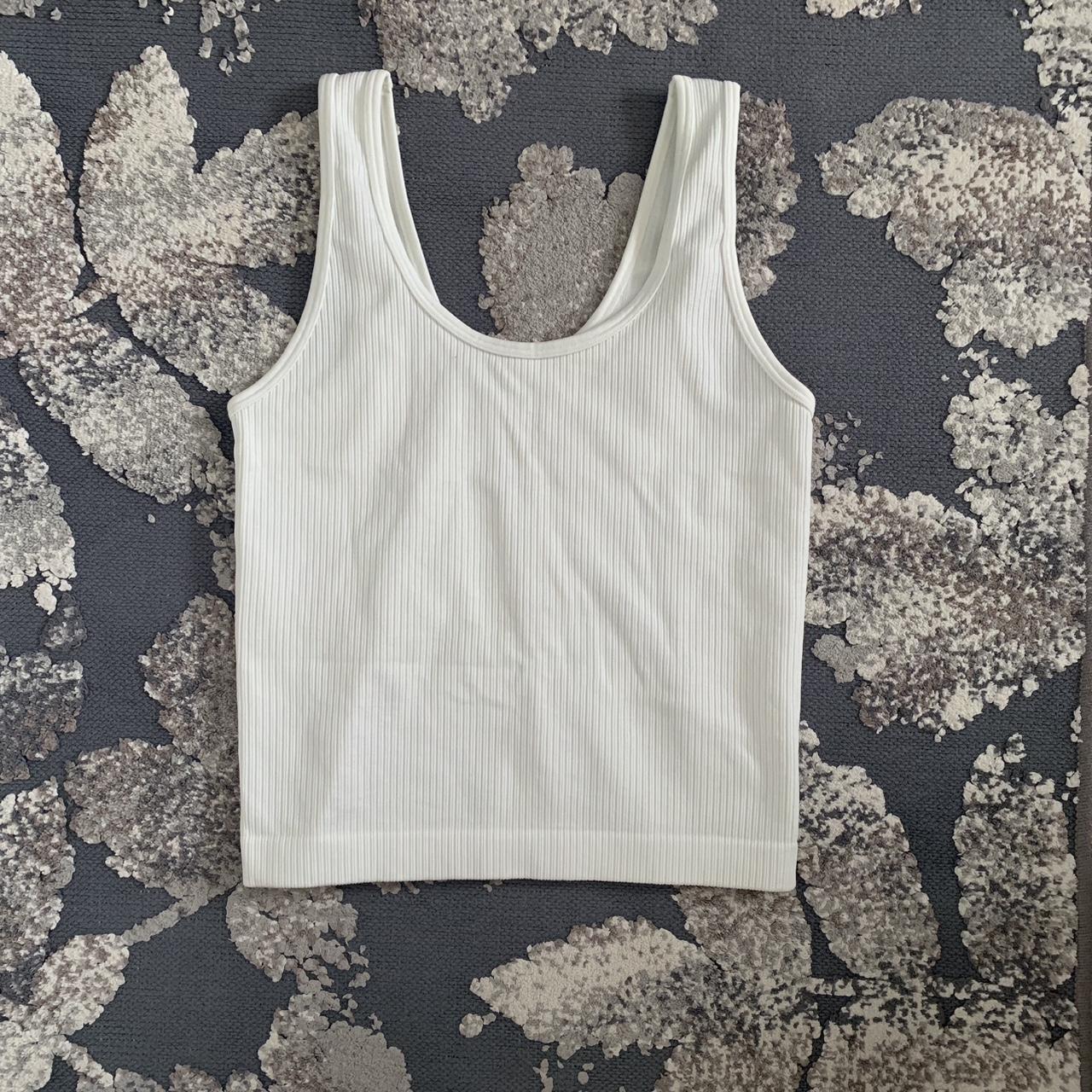 item listed by arly_1