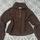item listed by arly_1