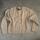 item listed by arly_1