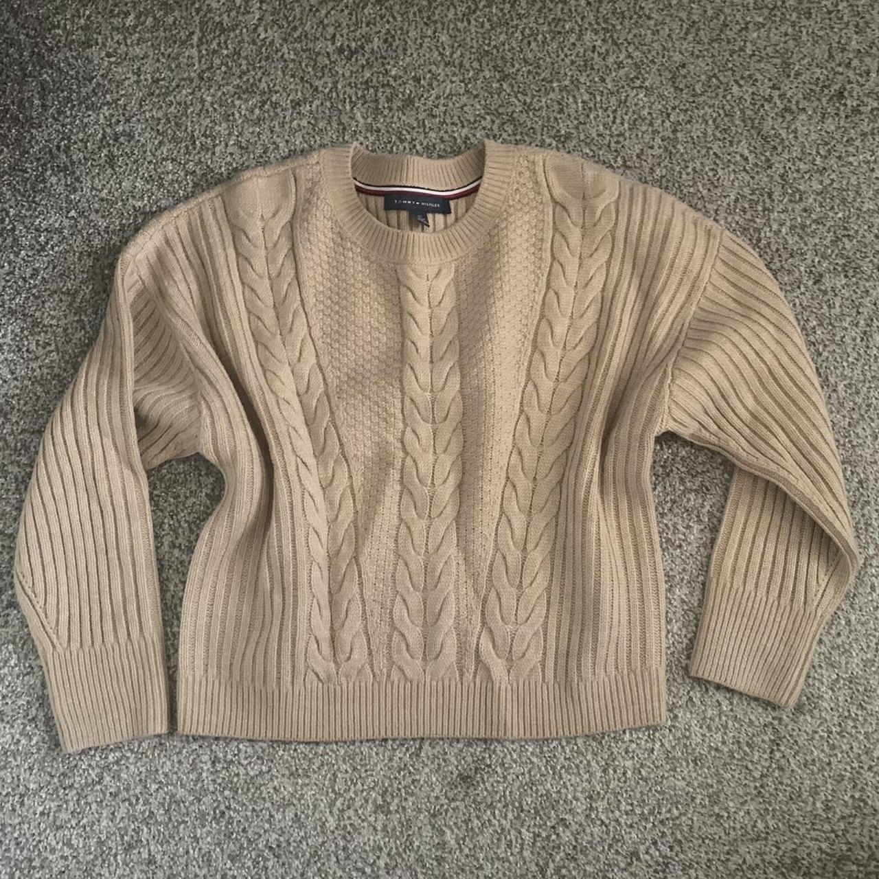 item listed by arly_1