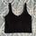 item listed by arly_1