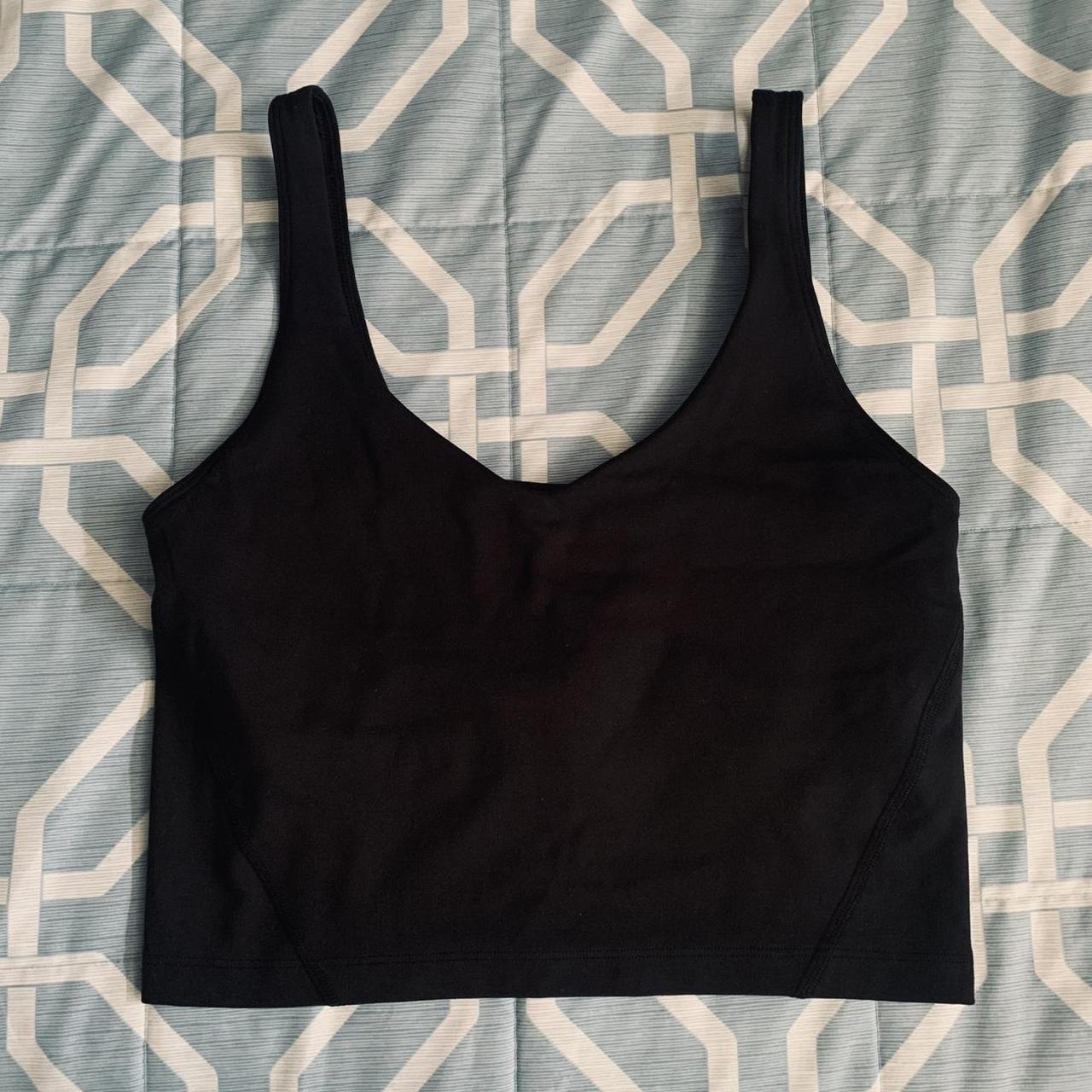 item listed by arly_1