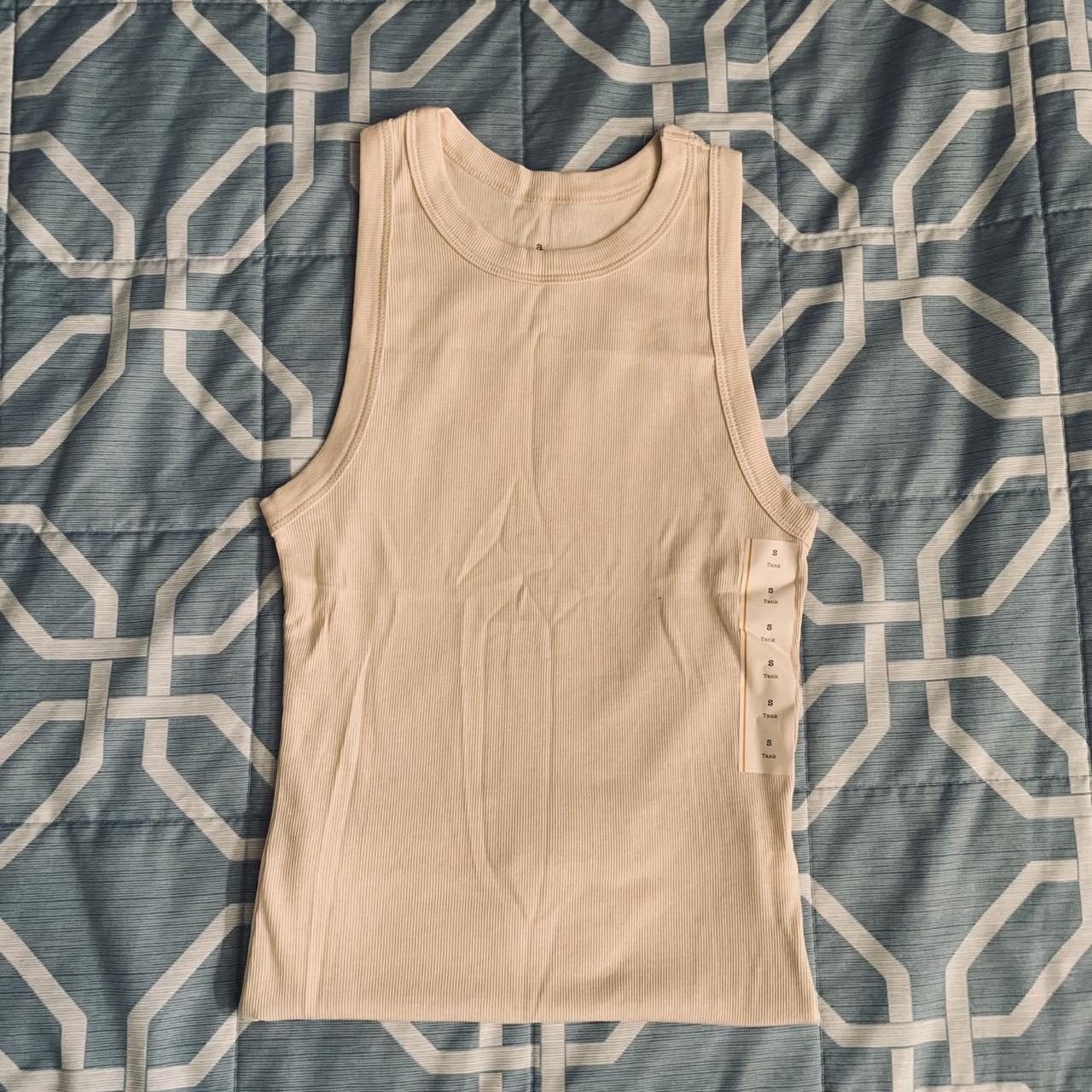item listed by arly_1