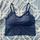item listed by arly_1