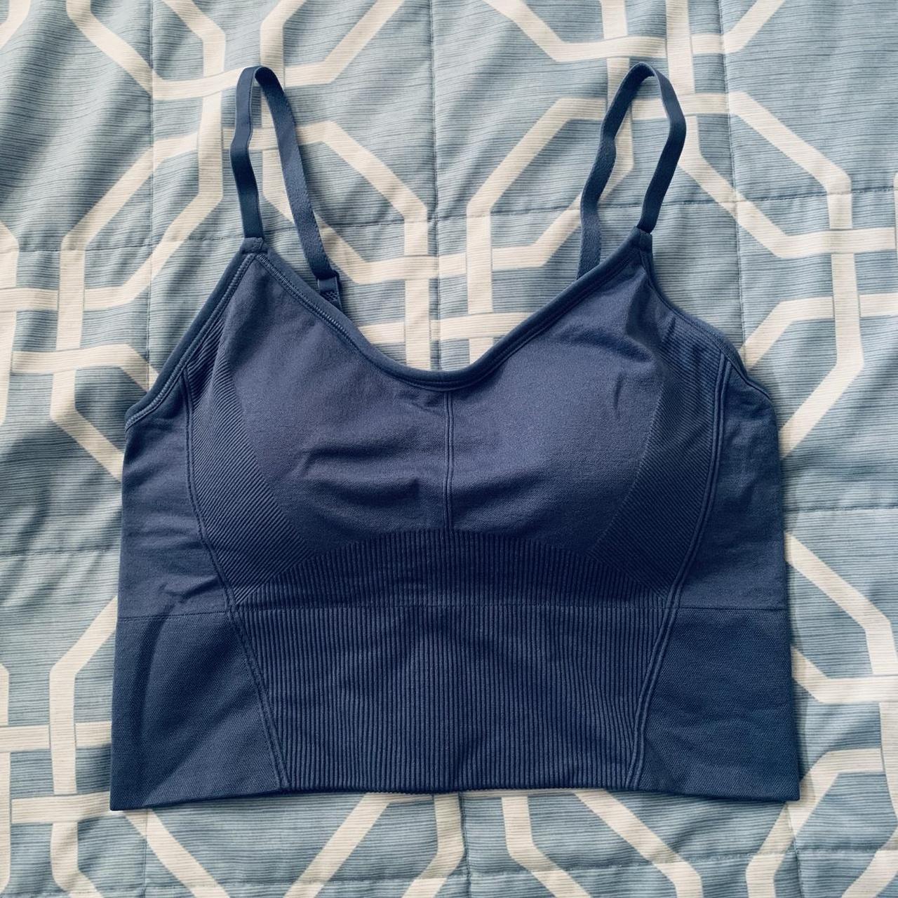 item listed by arly_1